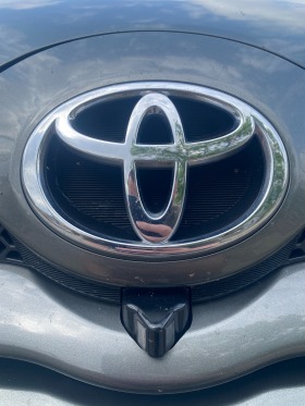 Toyota Corolla verso, снимка 7