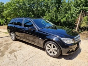 Mercedes-Benz 220 2.2 CDI 170к.с , снимка 5