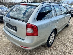 Skoda Octavia 1.4TSI DSG, снимка 4