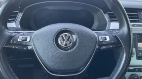 VW Passat B-8, снимка 8