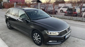 VW Passat B-8, снимка 5