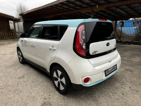 Kia Soul УНИКАТ внос ШВЕЙЦАРИЯ, снимка 6