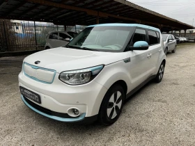 Kia Soul УНИКАТ внос ШВЕЙЦАРИЯ, снимка 4