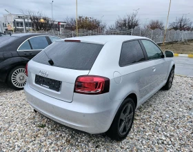 Обява за продажба на Audi A3 1.6i 102kc feislift  ~9 500 лв. - изображение 3