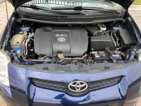 Toyota Auris, снимка 15