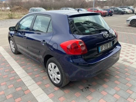 Toyota Auris, снимка 7