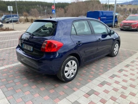 Toyota Auris, снимка 5