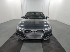 Audi A4 PREMIUM PLUS* QUATTRO* B&O* INTAKE* DIGITAL* , снимка 2