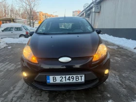     Ford Fiesta 1.4 95/  /4(5) /. .!