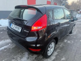     Ford Fiesta 1.4 95/  /4(5) /. .!