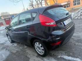     Ford Fiesta 1.4 95/  /4(5) /. .!