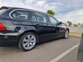 Обява за продажба на BMW 330 BMW 330 XI ~12 000 лв. - изображение 2