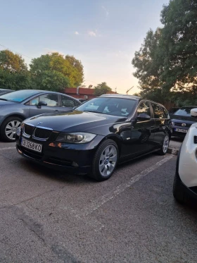 Обява за продажба на BMW 330 BMW 330 XI ~12 000 лв. - изображение 1