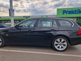 Обява за продажба на BMW 330 BMW 330 XI ~12 000 лв. - изображение 3