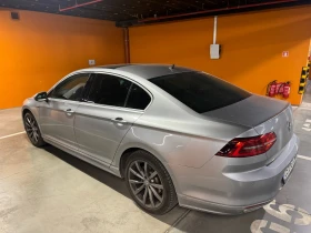 Обява за продажба на VW Passat ~38 000 лв. - изображение 3