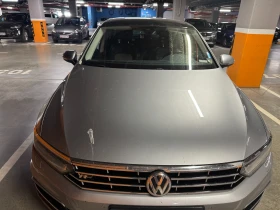 Обява за продажба на VW Passat ~38 000 лв. - изображение 4