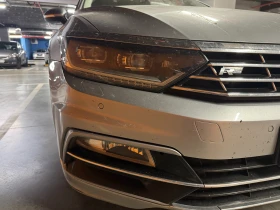 Обява за продажба на VW Passat ~38 000 лв. - изображение 5