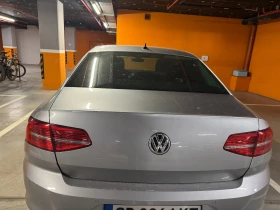 Обява за продажба на VW Passat ~38 000 лв. - изображение 7