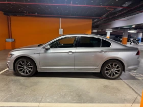 Обява за продажба на VW Passat ~38 000 лв. - изображение 1