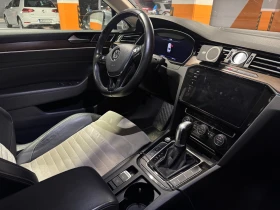 Обява за продажба на VW Passat ~38 000 лв. - изображение 8