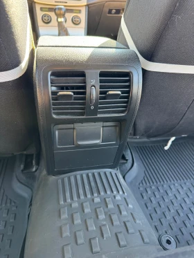 VW Passat - 8500 лв. - 34302874 2