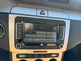 VW Passat - 8500 лв. - 34302874 8