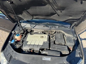 VW Passat - 8500 лв. - 34302874 9