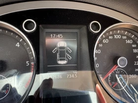 VW Passat - 8500 лв. - 34302874 10