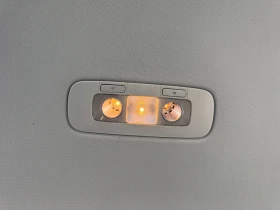 VW Passat - 8500 лв. - 34302874 12