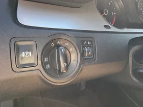 VW Passat - 8500 лв. - 34302874 3