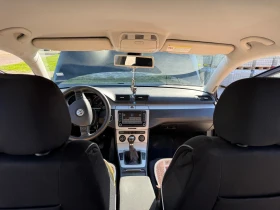 VW Passat - 8500 лв. - 34302874 11