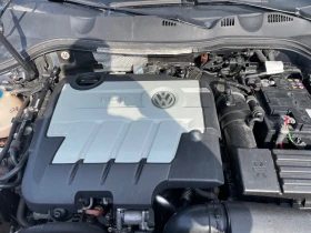 VW Passat 2.0TDI-110-NAVI-ITALIA - 6900 лв. - 59947627 14