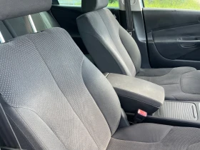 VW Passat 2.0TDI-110-NAVI-ITALIA - 6900 лв. - 59947627 9