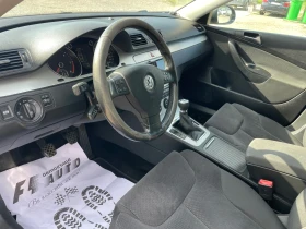 VW Passat 2.0TDI-110-NAVI-ITALIA - 6900 лв. - 59947627 12