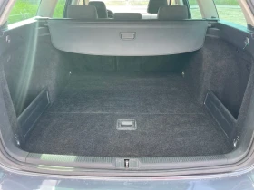 VW Passat 2.0TDI-110-NAVI-ITALIA - 6900 лв. - 59947627 11