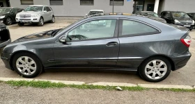 Mercedes-Benz C 200  | Mobile.bg    2