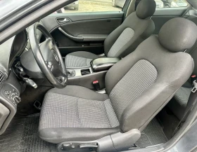 Mercedes-Benz C 200  | Mobile.bg    8