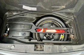 Mercedes-Benz C 200  | Mobile.bg    11