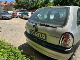 Обява за продажба на Opel Corsa ~1 500 лв. - изображение 3