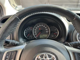 Обява за продажба на Toyota Yaris ~13 800 лв. - изображение 6