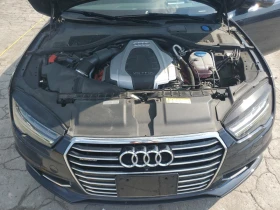 Audi A7 3.0T PREMIUM PLUS * *  | Mobile.bg    11