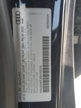 Audi A7 3.0T PREMIUM PLUS * *  | Mobile.bg    12