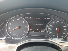 Audi A7 3.0T PREMIUM PLUS * *  | Mobile.bg    9