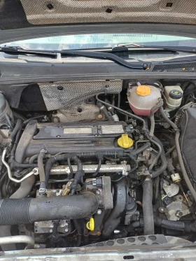 Opel Vectra | Mobile.bg    10