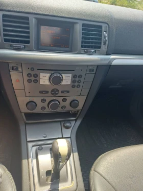 Opel Vectra | Mobile.bg    8