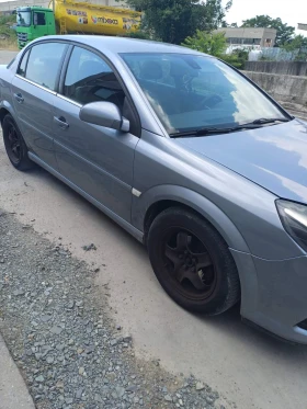 Opel Vectra | Mobile.bg    2