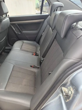 Opel Vectra | Mobile.bg    6