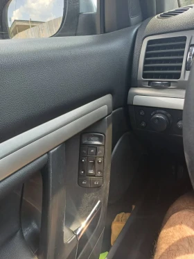 Opel Vectra | Mobile.bg    9