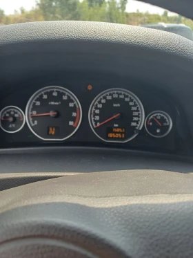 Opel Vectra | Mobile.bg    7