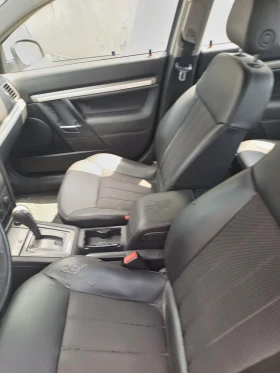 Opel Vectra | Mobile.bg    5